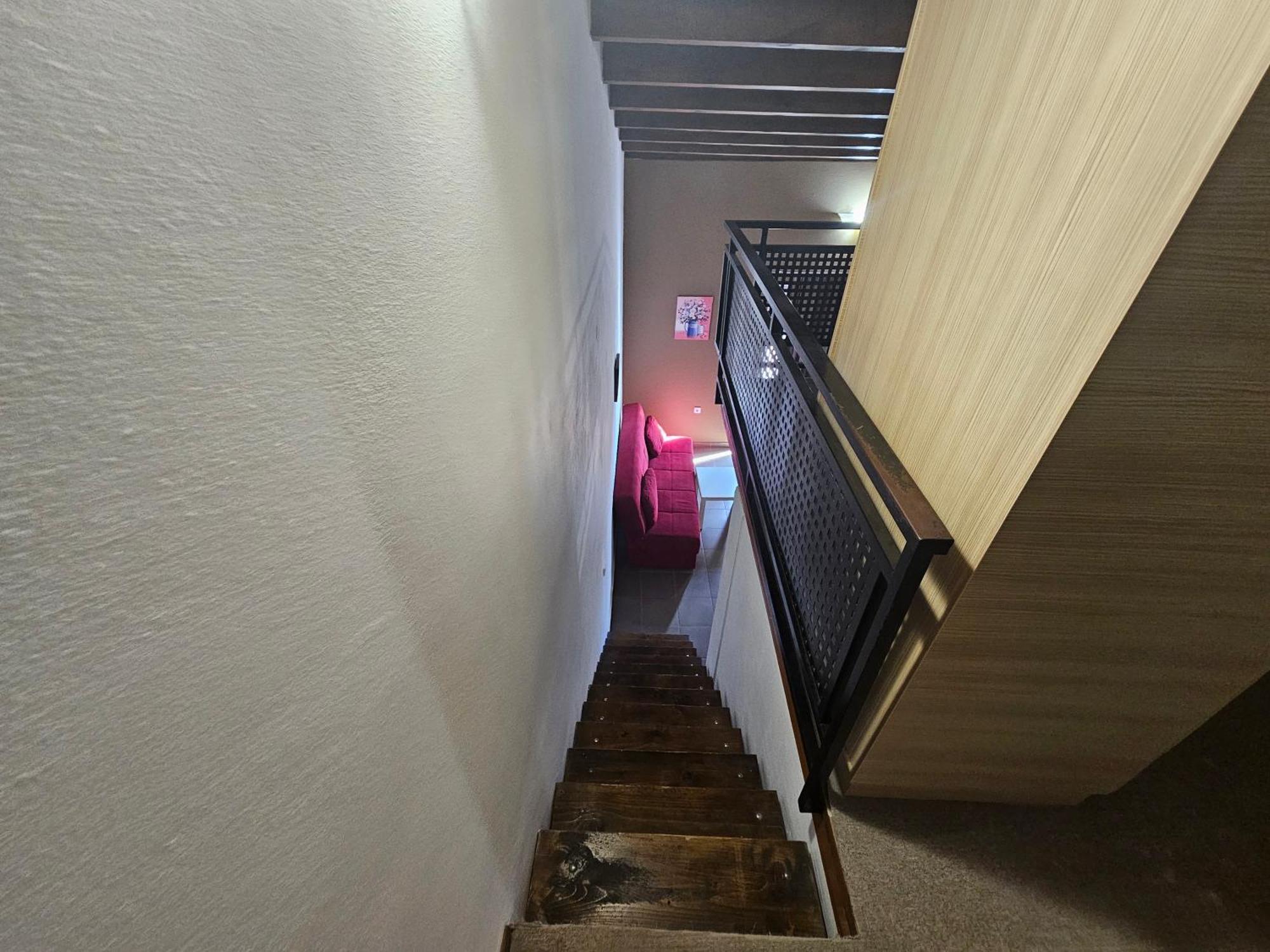อีลอนดา ซันไรซ์ อพาร์ตเมนต์ Aparthotel เอลุนดา ภายนอก รูปภาพ
